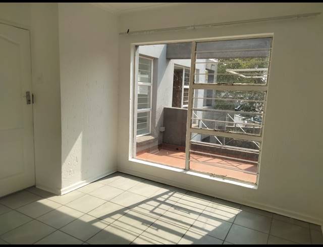 2 BEDROOM APARTMENT FOR SALE IN RADIOKOP